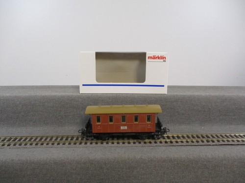 Märklin spur 84039 - spur,